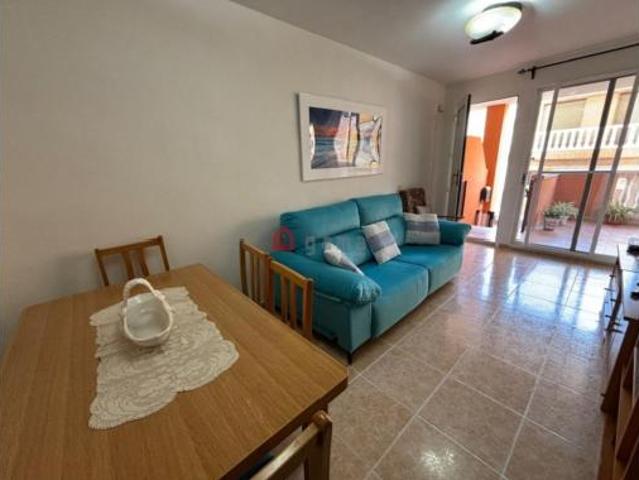 Apartamento Venta Moncofa, Grau de Moncofa