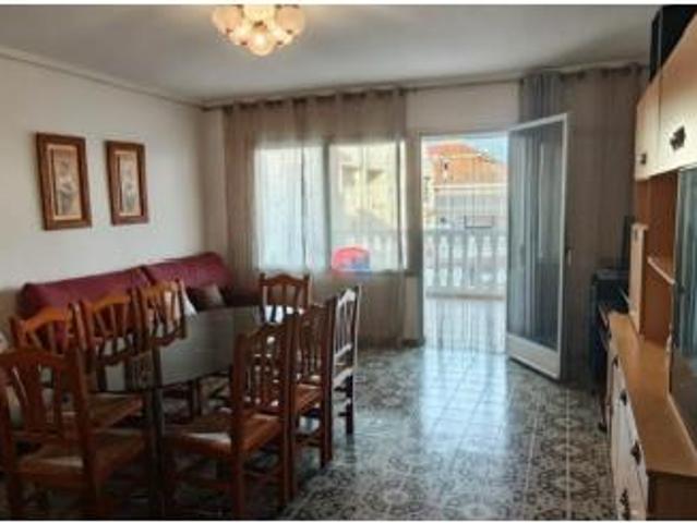 Apartamento Venta Moncofa, Moncofa