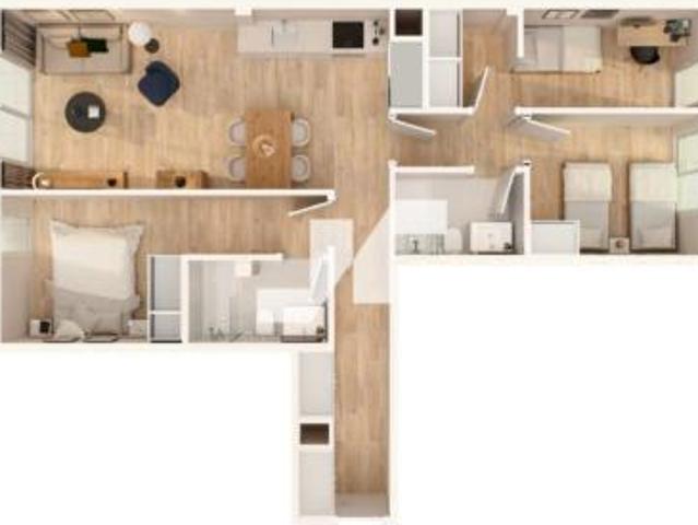 Apartamento Venta Moncofa, Moncofa