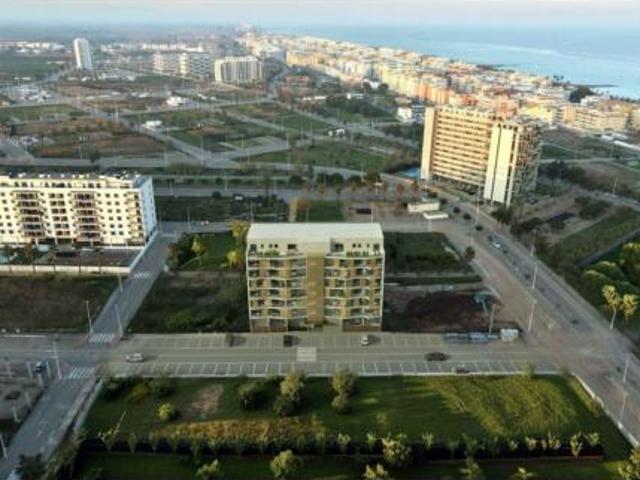 Apartamento Venta Moncofa, Moncofa