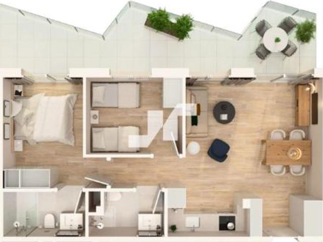 Apartamento Venta Moncofa, Moncofa