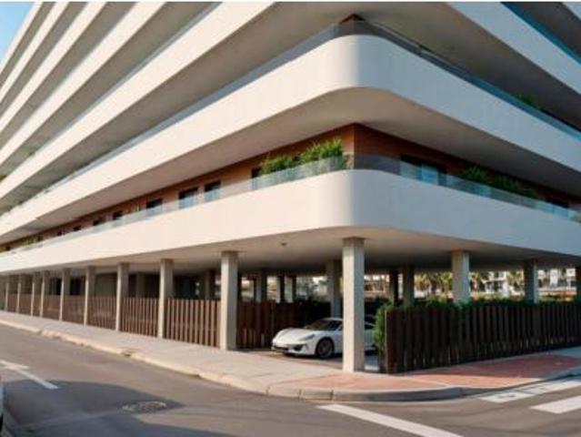 Apartamento Venta Moncofa, Moncofa