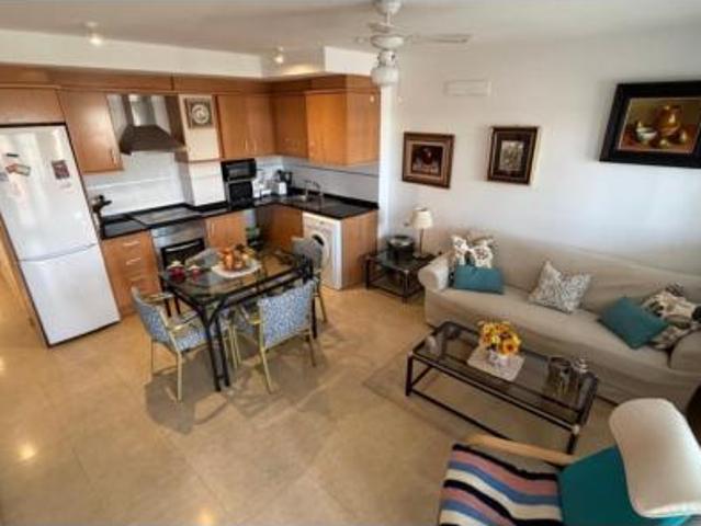 Apartamento Venta Moncofa, Moncofa