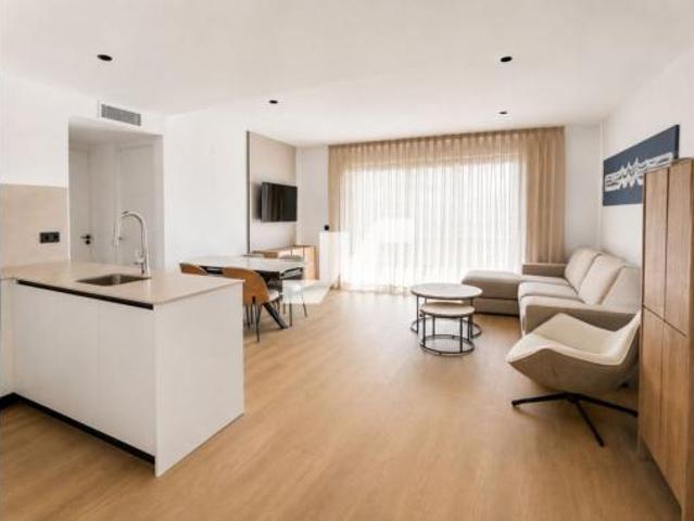 Apartamento Venta Moncofa, Moncofa