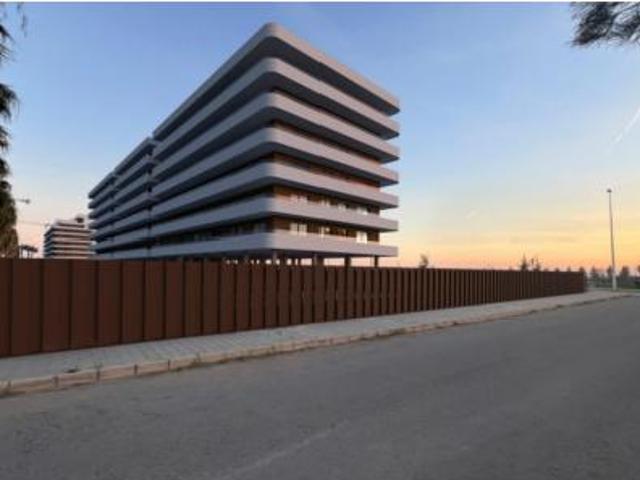 Apartamento Venta Moncofa, Moncofa