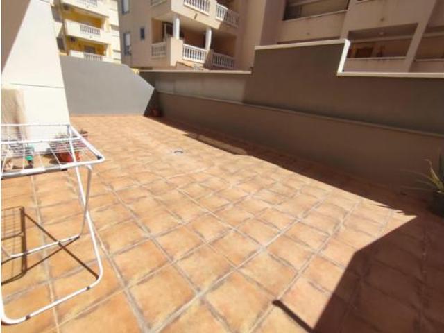 Apartamento Venta Moncofa, Moncofa
