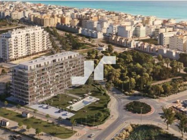 Apartamento Venta Moncofa, Moncofa