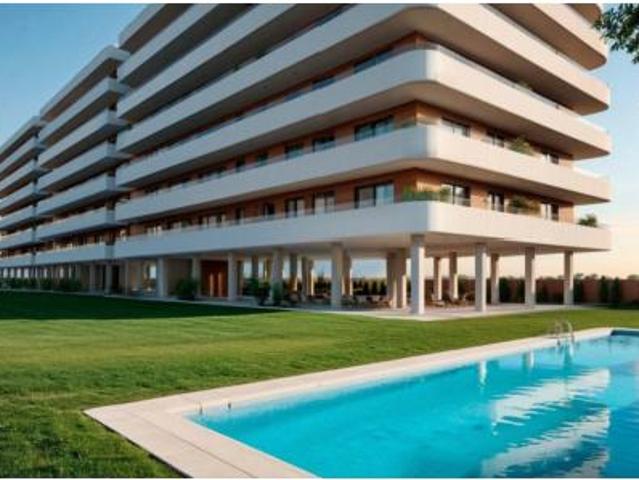 Apartamento Venta Moncofa, Moncofa