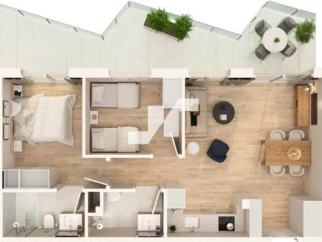 Apartamento Venta Moncofa, Moncofa