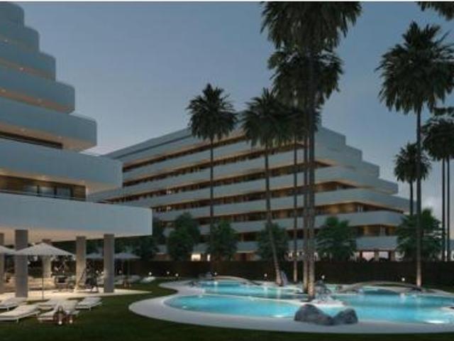 Apartamento Venta Moncofa, Moncofa