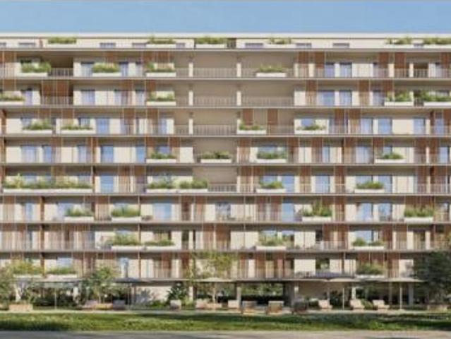 Apartamento Venta Moncofa, Moncofa