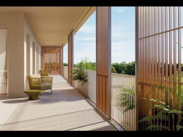 Apartamento Venta Moncofa, Moncofa