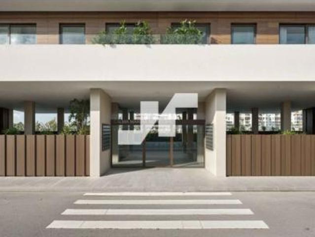 Apartamento Venta Moncofa, Moncofa