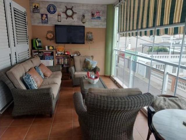 Apartamento Venta Moncofa, Grau de Moncofa