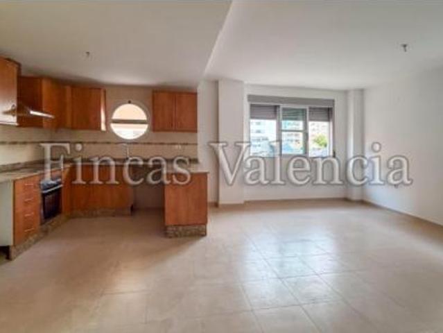 Apartamento Venta Moncofa, Grau de Moncofa
