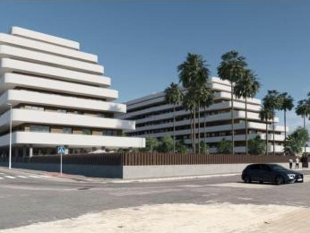 Apartamento Venta Moncofa, Grau de Moncofa