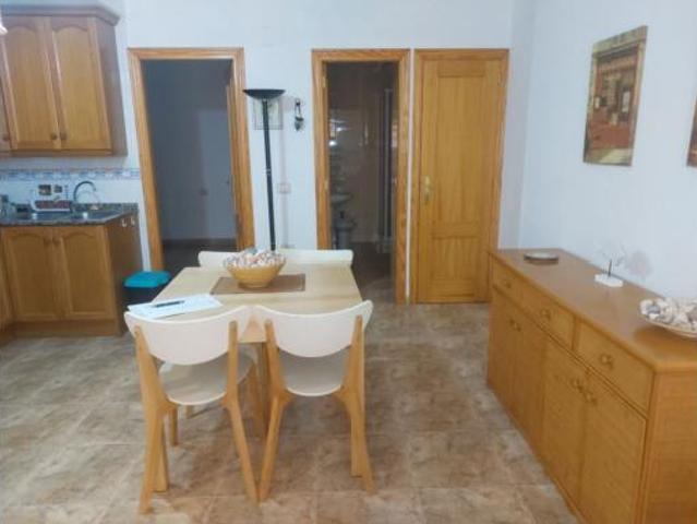 Apartamento Venta Moncofa, Grau de Moncofa