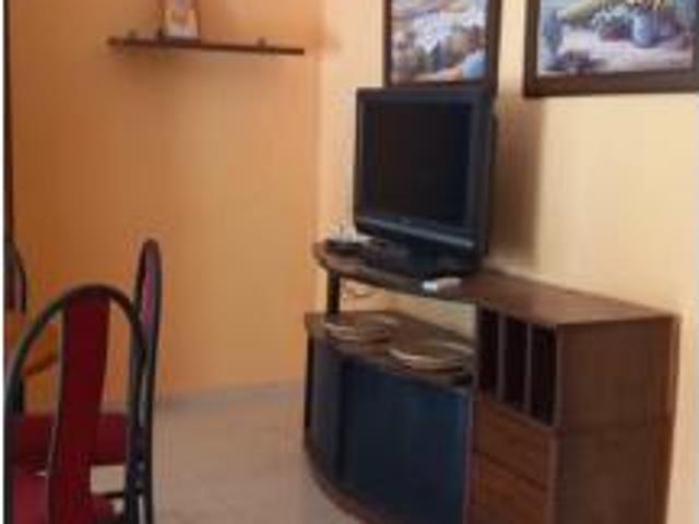 Apartamento Venta Moncofa, Grau de Moncofa