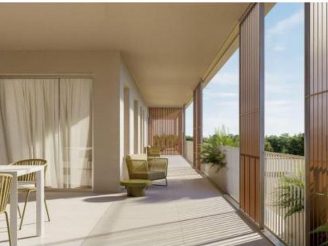 Apartamento Venta Moncofa, Grau de Moncofa
