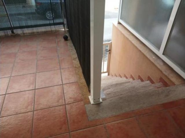 Apartamento Venta Moncofa, Grau de Moncofa