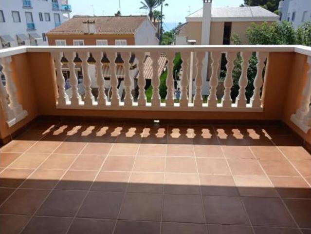 Apartamento Venta Moncofa, Grau de Moncofa