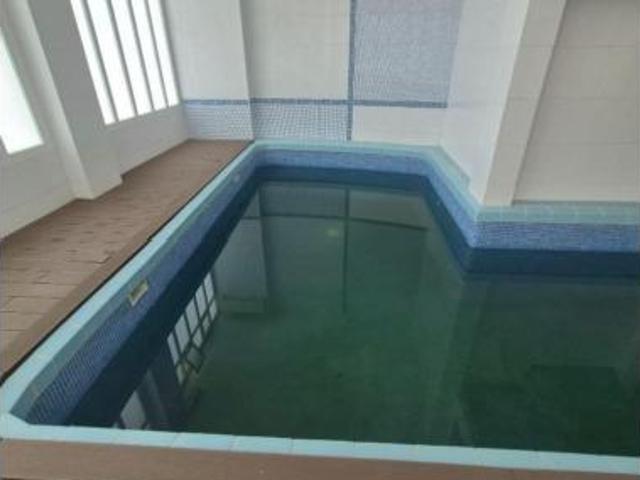 Apartamento Venta Moncofa, Grau de Moncofa