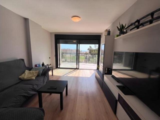Apartamento Venta Moncofa, Grau de Moncofa