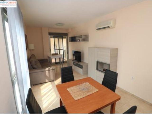 Apartamento Venta Moncofa, Grau de Moncofa