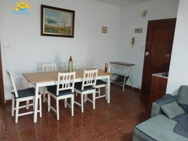 Apartamento Venta Moncofa, Grau de Moncofa