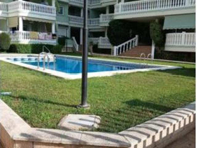 Apartamento Venta Moncofa, Grau de Moncofa
