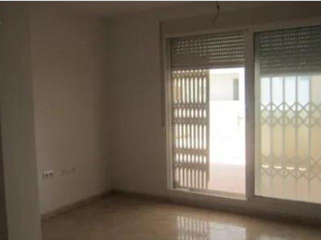 Apartamento Venta Moncofa, Grau de Moncofa