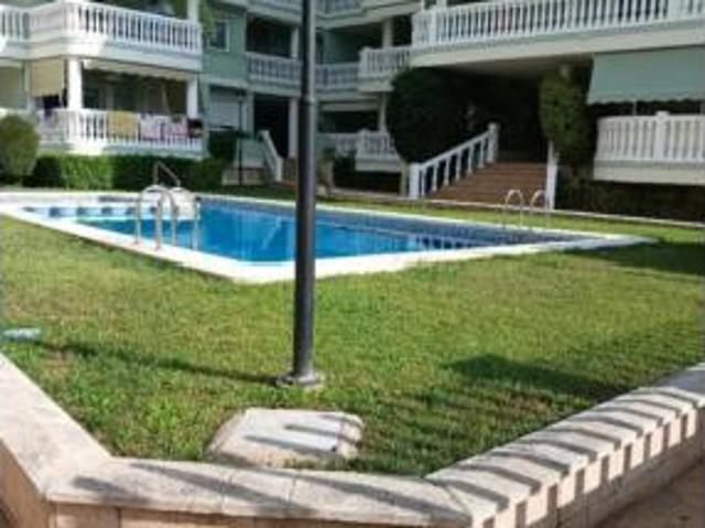 Apartamento Venta Moncofa, Grau de Moncofa