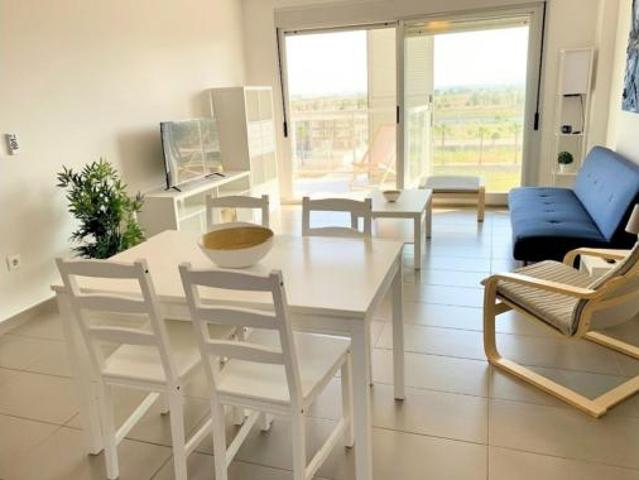 Apartamento Venta Moncofa, Grau de Moncofa