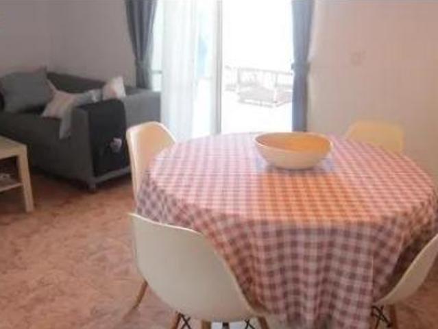 Apartamento Venta Moncofa, Grau de Moncofa