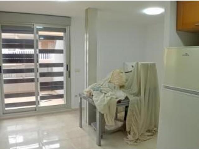 Apartamento Venta Moncofa, Grau de Moncofa