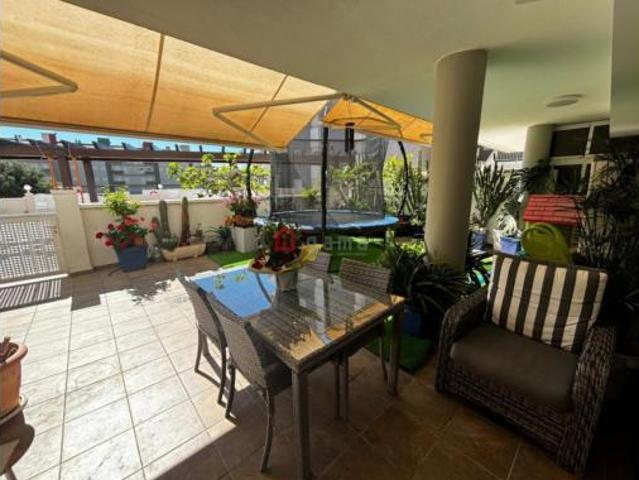 Apartamento Venta Moncofa, Grau de Moncofa