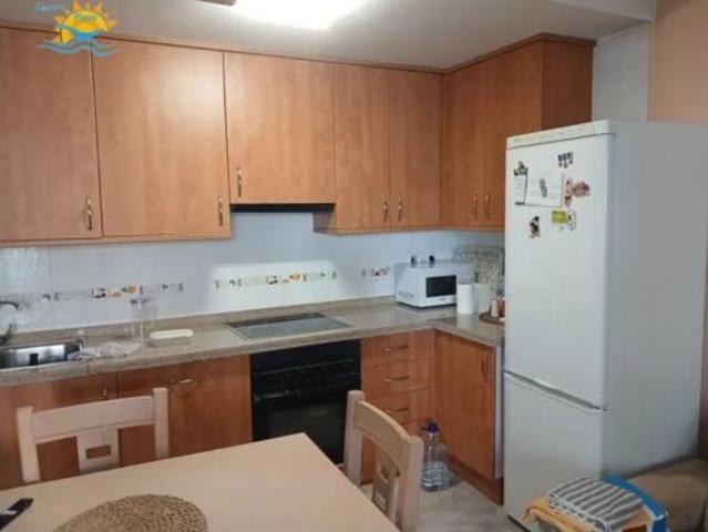 Apartamento Venta Moncofa, Grau de Moncofa