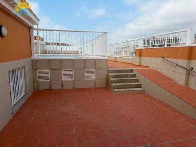 Apartamento Venta Moncofa, Grau de Moncofa