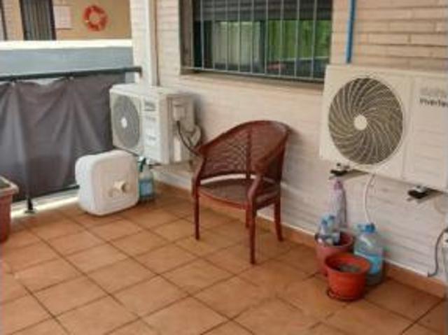 Apartamento Venta Moncofa, Grau de Moncofa
