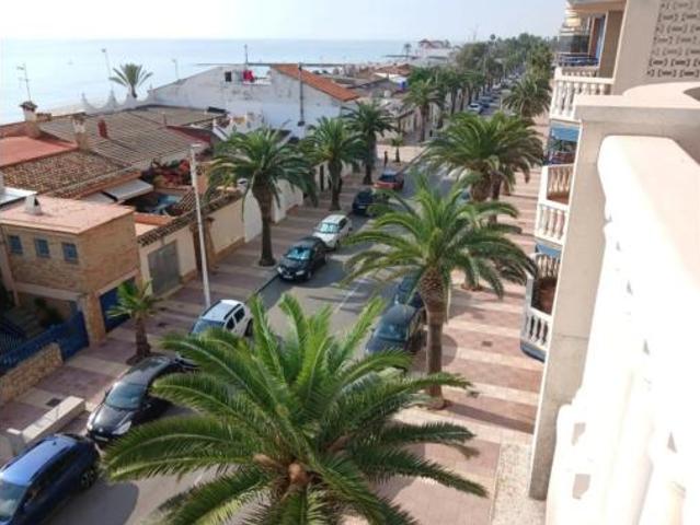 Apartamento Venta Moncofa, Grau de Moncofa