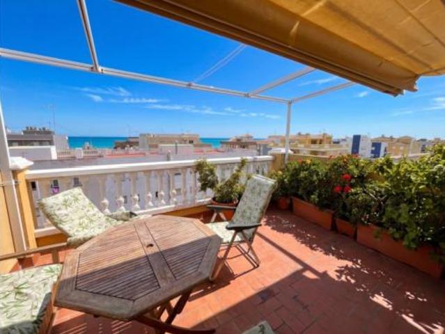 Apartamento Venta Moncofa, Grau de Moncofa