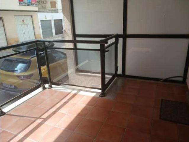 Apartamento Venta Moncofa, Grau de Moncofa