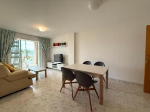 Apartamento Venta Moncofa, Grau de Moncofa