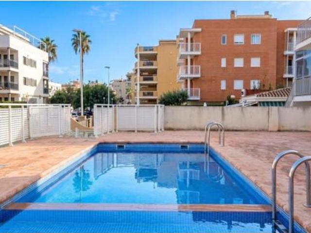 Apartamento Venta Moncofa, Grau de Moncofa