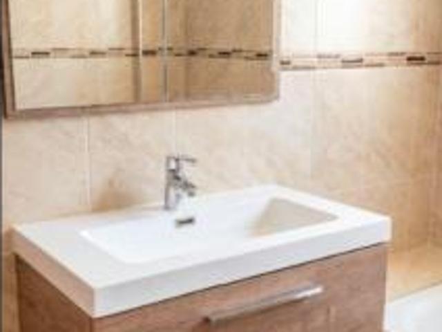 Apartamento Venta Moncofa, Grau de Moncofa