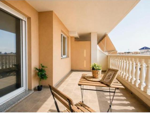 Apartamento Venta Moncofa, Grau de Moncofa