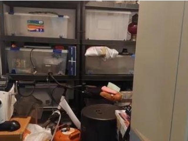 Apartamento Venta Moncofa, Grau de Moncofa