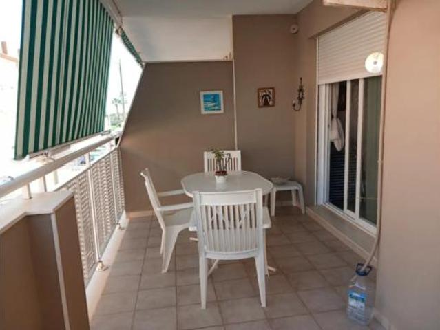 Apartamento Venta Moncofa, Grau de Moncofa