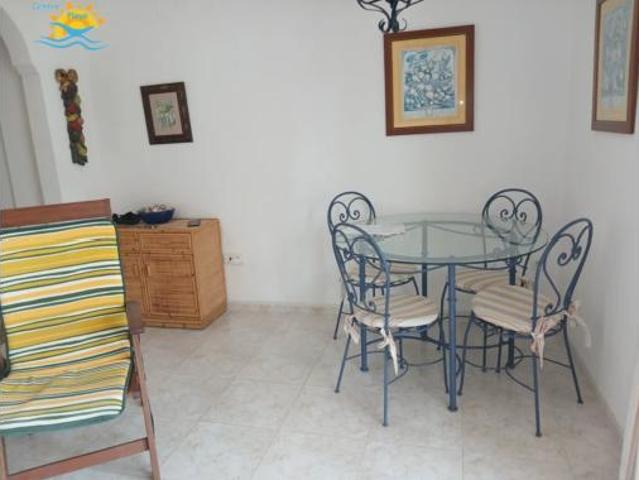 Apartamento Venta Moncofa, Grau de Moncofa