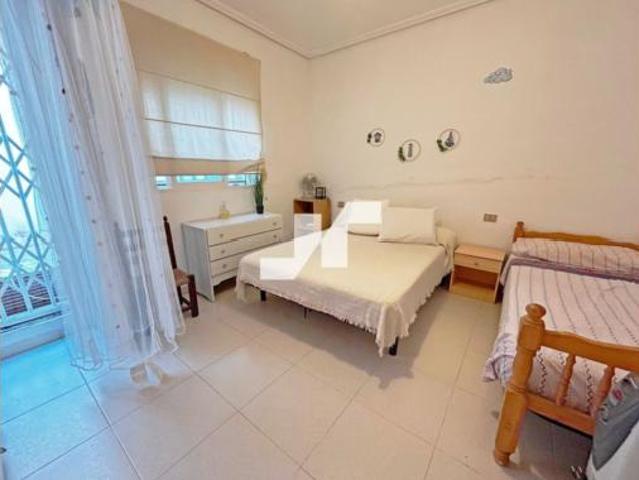 Apartamento Venta Moncofa, Grau de Moncofa